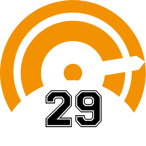 Auth Logo